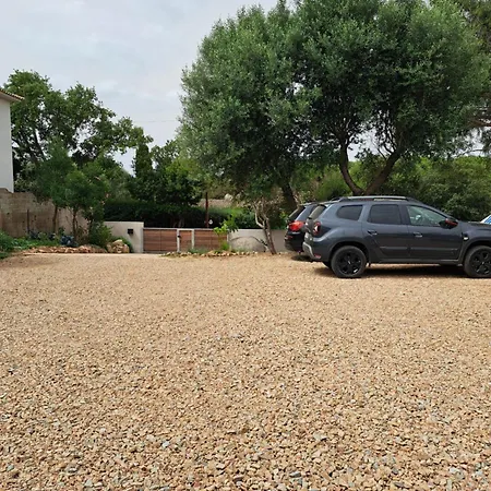 Edith Et Jean-paul Πόρτο Βέκιο