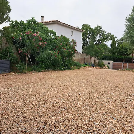 Edith Et Jean-paul *