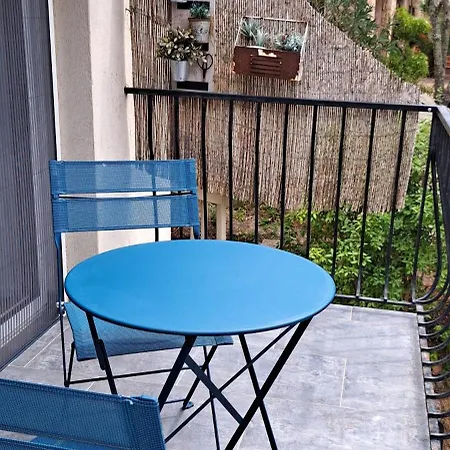 Edith Et Jean-paul Πόρτο Βέκιο