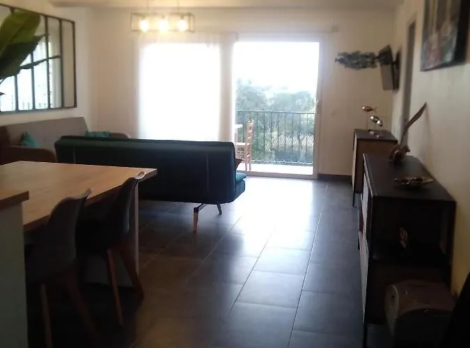 Edith Et Jean-paul * Πόρτο Βέκιο