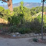 דירה Edith Et Jean-paul