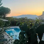 Edith Et Jean-paul Apartman Porto-Vecchio